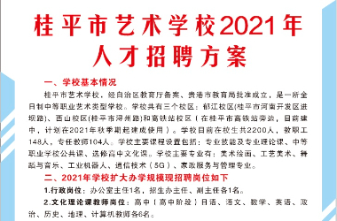 yabo.com（中国）科技公司2021年人才招聘方案